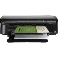 HP Officejet 7000-E809a Printer Ink Cartridges